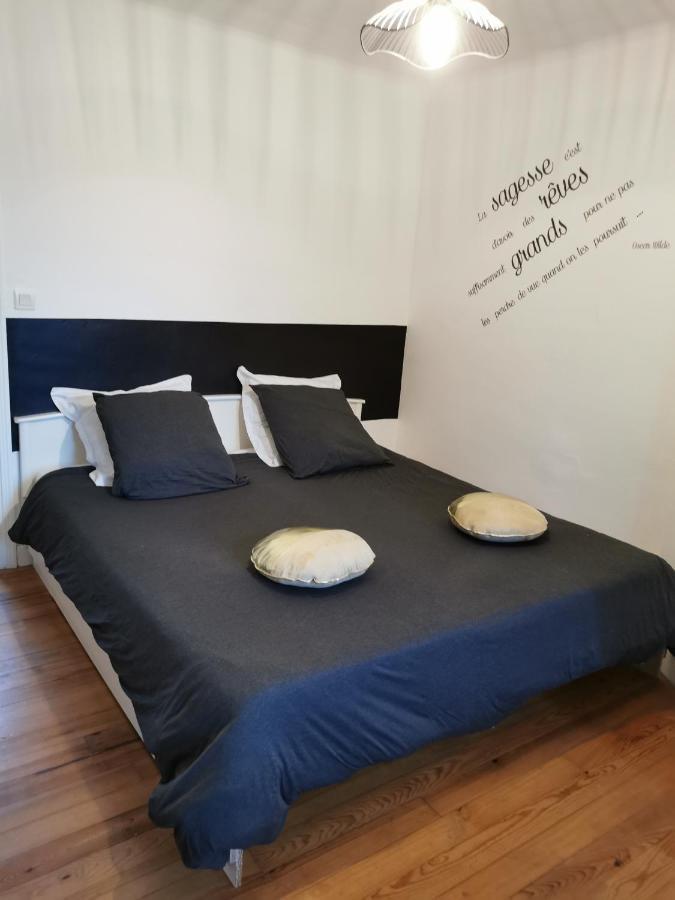 Chambres Randonneurs Plestin-les-Grèves Dış mekan fotoğraf